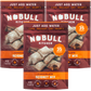 Pack of 3