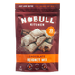 Chocolate Beignet Mix