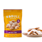 Classic Beignet Mix