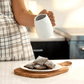 Chocolate Beignet Mix