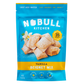 Vanilla Beignet Mix