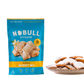 Vanilla Beignet Mix